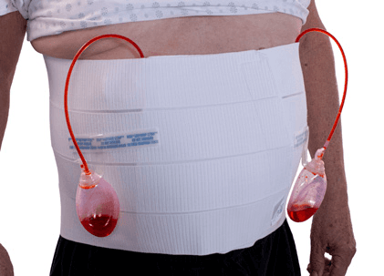 Dale Medical products