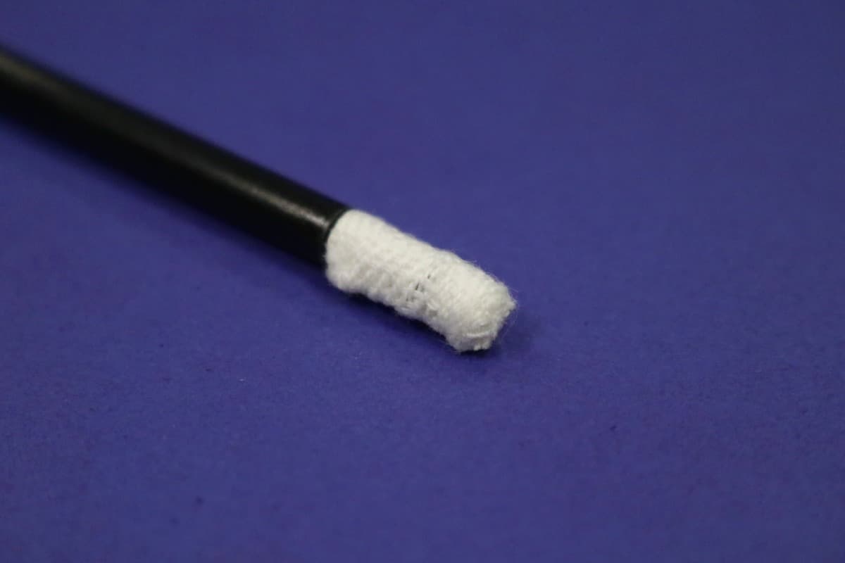 Endostik Kittner — Endoscopic Dissector, image 1