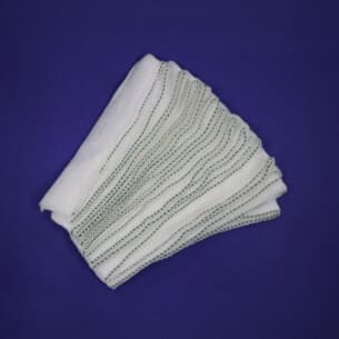 Packing Gauze