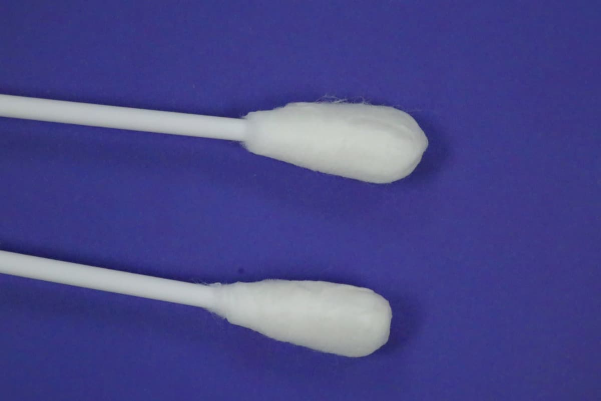 Procto Swabs, image 1