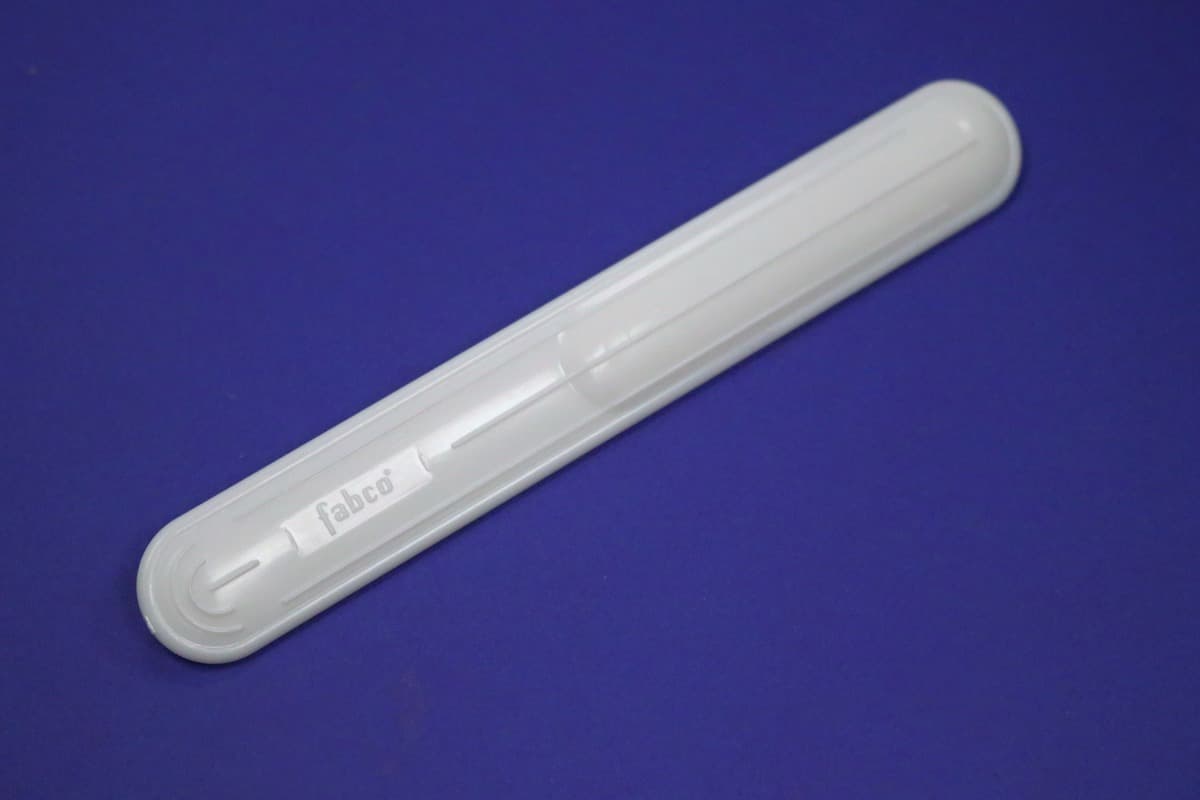 Flex-O-Blade® Multi-Purpose Tongue Blades, image 1