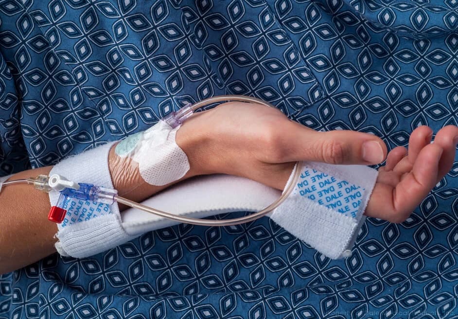 Bendable Armboards