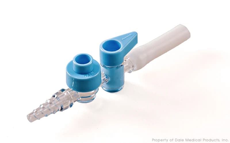 ACE Connectors®