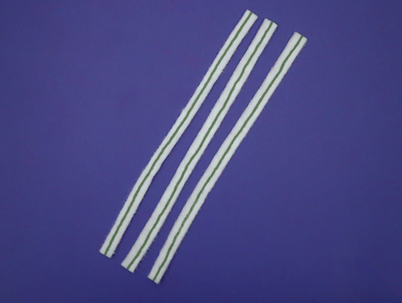 Neuro Strips