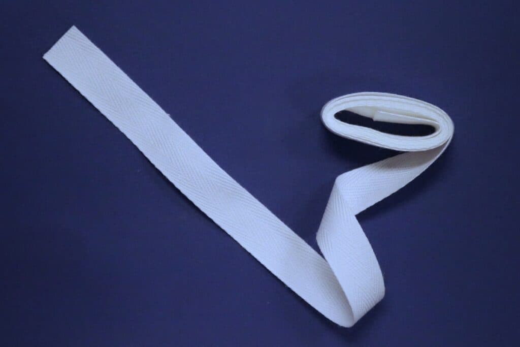 Surgical Tape (Non-Sterile)