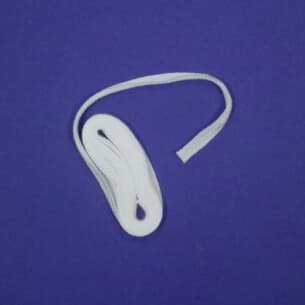 Surgical Tape (Sterile)