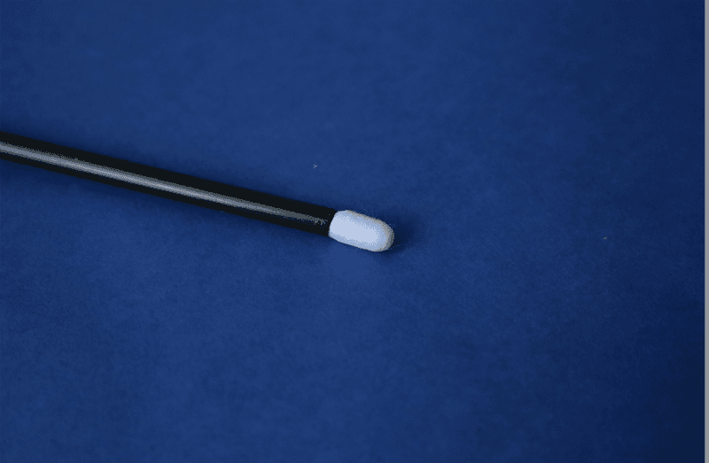 Endostik Bullet