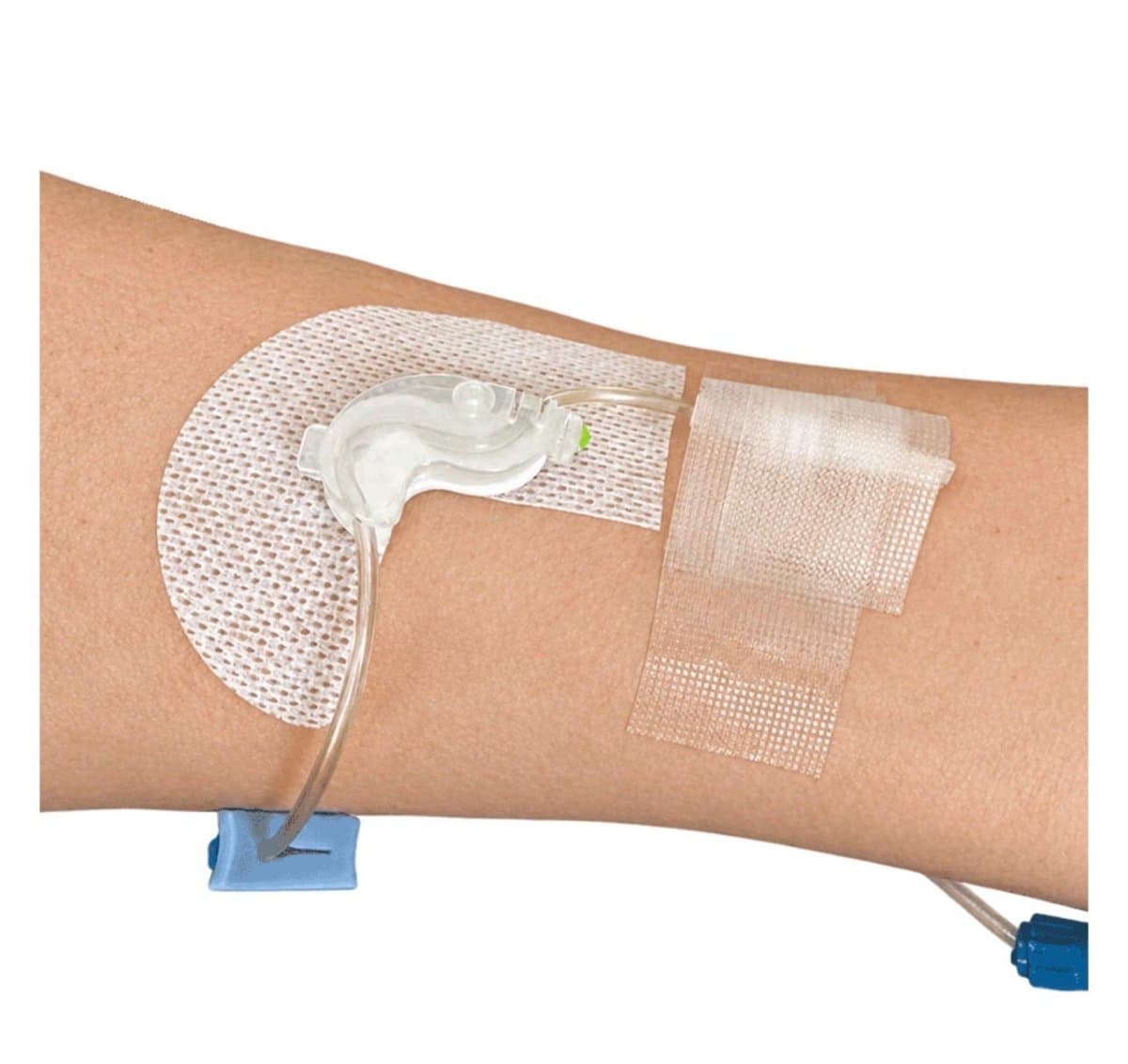 IV Glove products